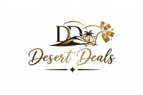 Desert-Deals