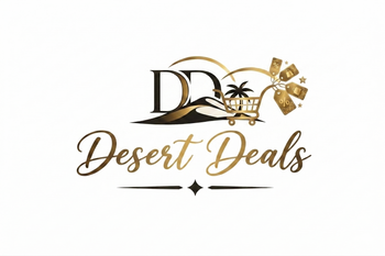 Desert-Deals